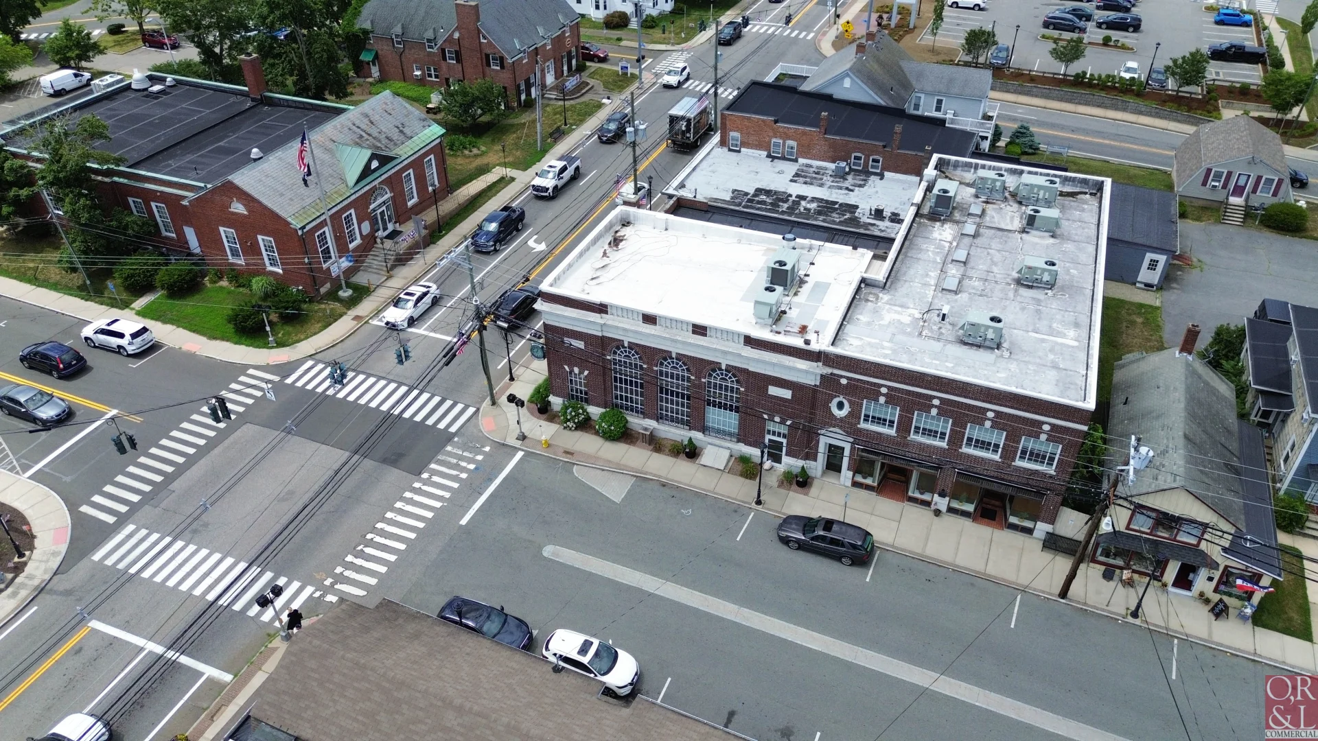 1 W Main Street Clinton 12.webp